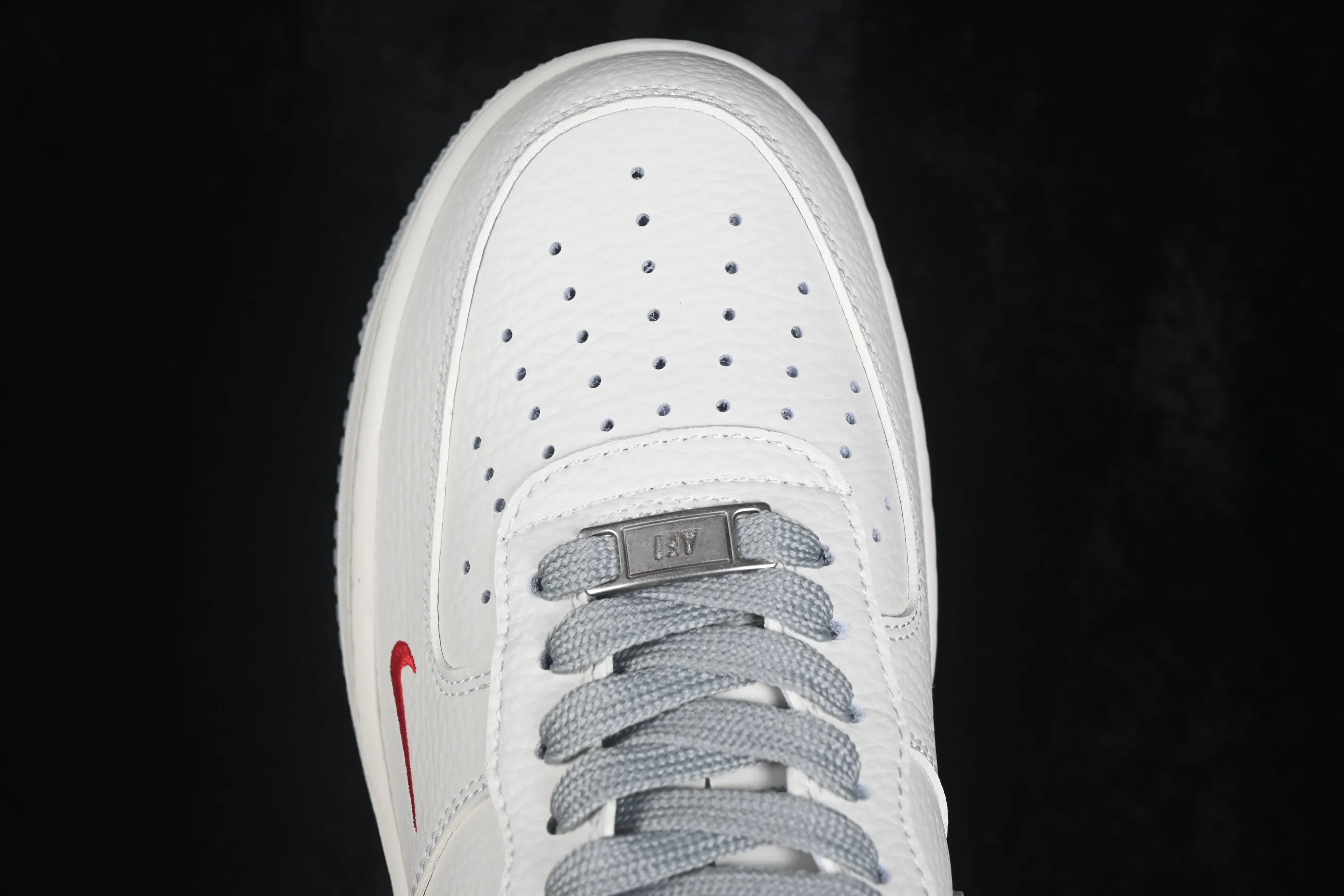 All categories Nk Air Force 1 Air Force series Nk Air Force 1 Low Air Force low-top Nike Air Force 1'07 Low joint model Air Force 1 low-top casual sneakers NH0601-605